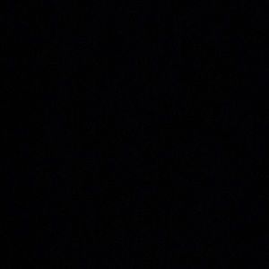 Meet your Posher, Savana